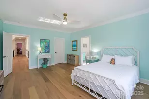 153 High Hills Dr, Mooresville, NC 28117 - Photo 28