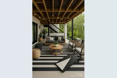 153 High Hills Drive, Mooresville, NC 28117 - Photo 42