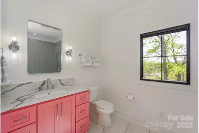 153 High Hills Drive, Mooresville, NC 28117 - Photo 32