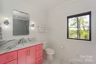 153 High Hills Dr, Mooresville, NC 28117 - Photo 32