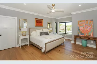 153 High Hills Drive, Mooresville, NC 28117 - Photo 20