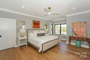 153 High Hills Dr, Mooresville, NC 28117 - Photo 20