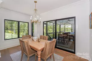 153 High Hills Dr, Mooresville, NC 28117 - Photo 14