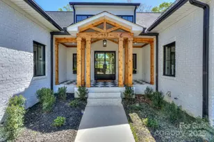 153 High Hills Dr, Mooresville, NC 28117 - Photo 2