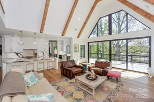 153 High Hills Dr, Mooresville, NC 28117 - Photo 8