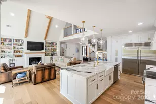 153 High Hills Dr, Mooresville, NC 28117 - Photo 12