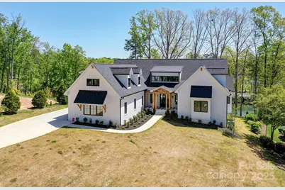 153 High Hills Drive, Mooresville, NC 28117 - Photo 1