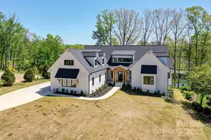 153 High Hills Dr, Mooresville, NC 28117 - Photo 1