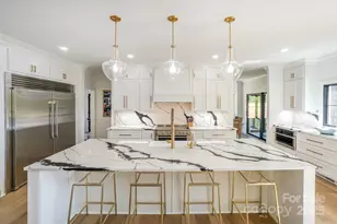 153 High Hills Dr, Mooresville, NC 28117 - Photo 10