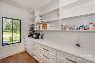 153 High Hills Drive, Mooresville, NC 28117 - Photo 24