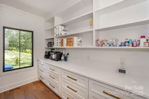 153 High Hills Dr, Mooresville, NC 28117 - Photo 24