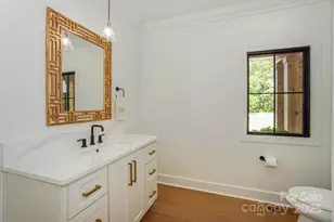 153 High Hills Dr, Mooresville, NC 28117 - Photo 26