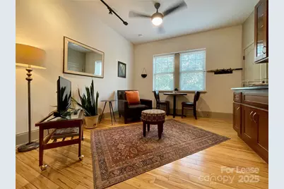 5 W Walnut Street #202, Asheville, NC 28801 - Photo 1