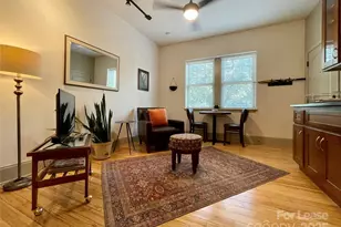 5 W Walnut St, Asheville, NC 28801 - Photo 1