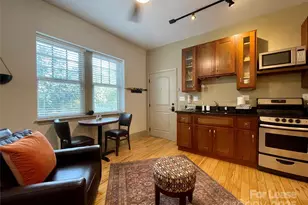 5 W Walnut St, Asheville, NC 28801 - Photo 8