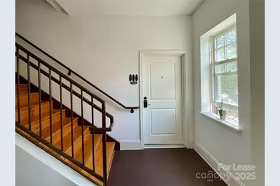 5 W Walnut Street #202, Asheville, NC 28801 - Photo 2