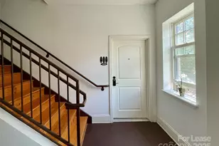 5 W Walnut St, Asheville, NC 28801 - Photo 2