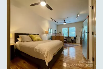 5 W Walnut Street #202, Asheville, NC 28801 - Photo 12