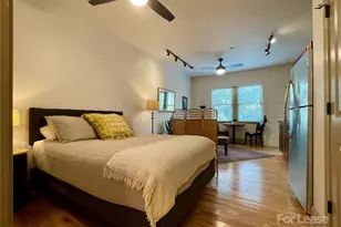 5 W Walnut St, Asheville, NC 28801 - Photo 12