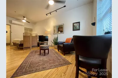 5 W Walnut Street #202, Asheville, NC 28801 - Photo 4