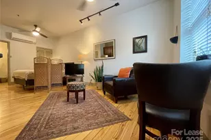 5 W Walnut St, Asheville, NC 28801 - Photo 4