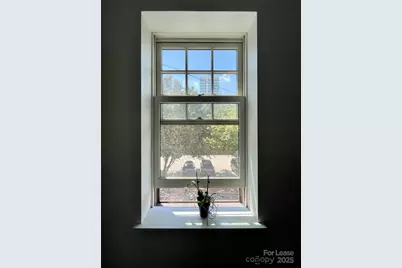 5 W Walnut Street #202, Asheville, NC 28801 - Photo 14