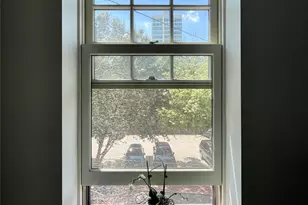 5 W Walnut St, Asheville, NC 28801 - Photo 14