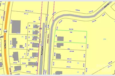 20232 Zion Avenue, Cornelius, NC 28031 - Photo 2