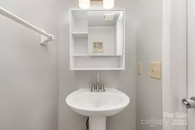 7507 Holly Grove Court, Charlotte, NC 28227 - Photo 10