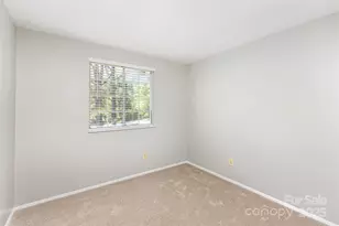 7507 Holly Grove Ct, Charlotte, NC 28227 - Photo 14