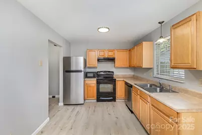 7507 Holly Grove Court, Charlotte, NC 28227 - Photo 6