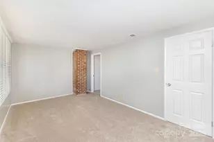 7507 Holly Grove Ct, Charlotte, NC 28227 - Photo 12