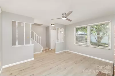 7507 Holly Grove Court, Charlotte, NC 28227 - Photo 4