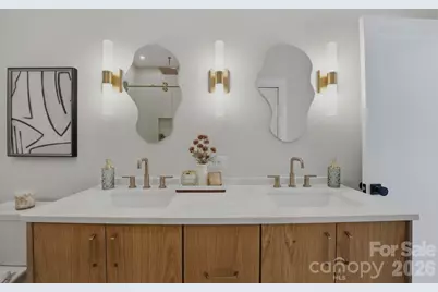 604 E 16th Street, Charlotte, NC 28206 - Photo 30