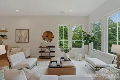 604 E 16th Street, Charlotte, NC 28206 - Photo 24