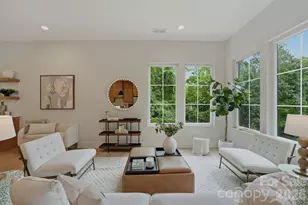 604 E 16th St, Charlotte, NC 28206 - Photo 24