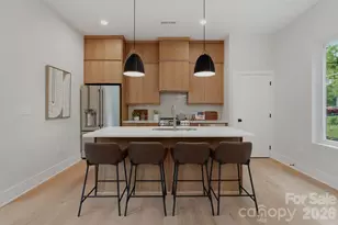 604 E 16th St, Charlotte, NC 28206 - Photo 14