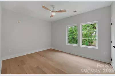 604 E 16th Street, Charlotte, NC 28206 - Photo 36