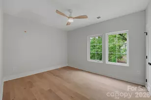 604 E 16th St, Charlotte, NC 28206 - Photo 36
