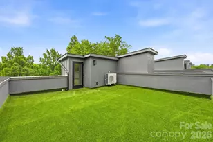 604 E 16th St, Charlotte, NC 28206 - Photo 8