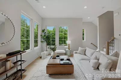 604 E 16th Street, Charlotte, NC 28206 - Photo 26