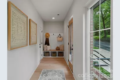 604 E 16th Street, Charlotte, NC 28206 - Photo 12
