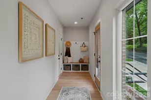 604 E 16th St, Charlotte, NC 28206 - Photo 12