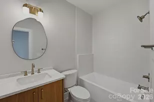 604 E 16th St, Charlotte, NC 28206 - Photo 34