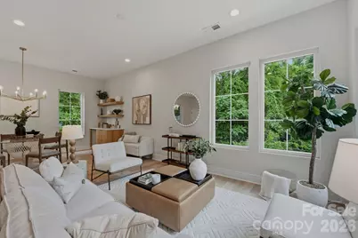 604 E 16th Street, Charlotte, NC 28206 - Photo 20