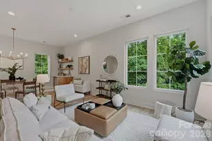 604 E 16th St, Charlotte, NC 28206 - Photo 20