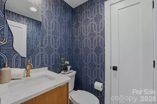 604 E 16th St, Charlotte, NC 28206 - Photo 28