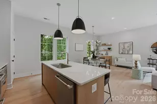604 E 16th St, Charlotte, NC 28206 - Photo 18
