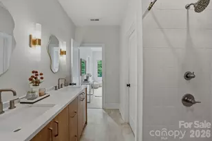 604 E 16th St, Charlotte, NC 28206 - Photo 32