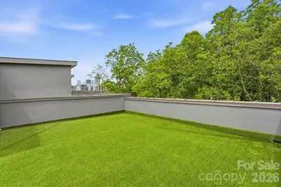 604 E 16th Street, Charlotte, NC 28206 - Photo 10